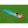 Bestway H2OGO! 1 person water slide 488 x 82 cm