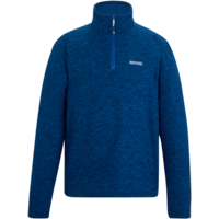 Regatta Thompson Marl men's fleece pullover