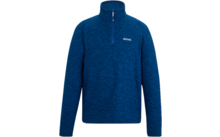 291068XXL - Regatta Thompson Marl Herren Fleece-Pullover
