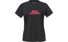 29107740 29107742 29107744 - Schöffel CIRC L Sulten Damen T-Shirt