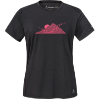 Sch&ouml;ffel CIRC Sulten T-shirt pour femmes