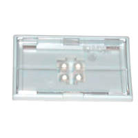 Dometic LED-Beleuchtung (f&uuml;r K&uuml;hlschrank)