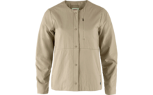 Veste isolée Fjällräven HC pour femme