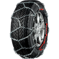 Pewag  Brenta-C 4x4 XMR 84 V Schneeketten 2 Stück