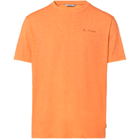 Vaude Neyland III Herren T-Shirt 