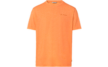 291141M 291141L 291141XL - Vaude Neyland III Herren T-Shirt 