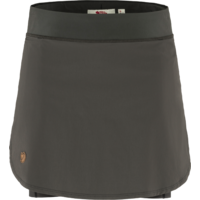 Fj&auml;llr&auml;ven Abisko Midsummer Skort