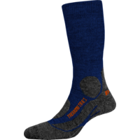 Calcetines P.A.C TR 6.1 Trekking Merino Hombre