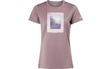Regatta Women’s Fingal VIII Damen T-Shirt