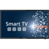 Megasat Camping TV Royal Line IV 19" Smart