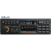 Kleine productafbeelding Blaupunkt Autoradio mit Bluetooth  1