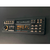 Kleine productafbeelding Blaupunkt Autoradio mit Bluetooth  1