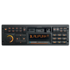 Kleines Produktbild Blaupunkt Frankfurt RCM 82 DAB Autoradio Bluetooth DAB+ 1