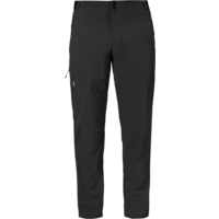 Sch&ouml;ffel wandelbroek Style Blaustein heren outdoorbroek