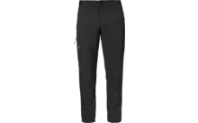 Schöffel Pants Style Blaustein Herren Outdoorhose