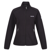 Regatta Floreo IV Veste polaire pour femmes