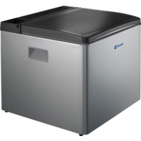 Berger RC1200 Absorberkühlbox 40 Liter