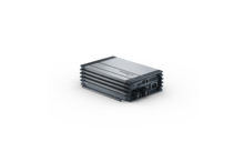 Dometic Perfect Charge MCA Ladegerät
