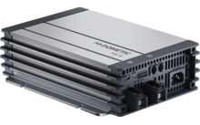 Dometic Perfect Charge MCA Ladegerät