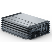 Cargador de bater&iacute;a 15 A / 420 W Perfect Charge MCA 1215 Dometic