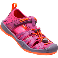Keen Moxie kids sandals