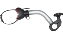 291858 317591 336226 394864 394910 425203 436925 779089 - Fiamma Bike-Block Pro S