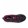 Columbia Peakfreak II Outdry Chaussures de randonnée pour femmes
