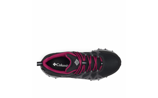 Columbia Peakfreak II Outdry Chaussures de randonnée pour femmes