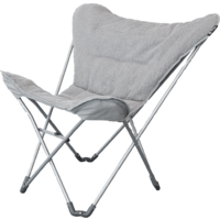 Berger Javea relaxstoel