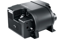 Dometic TwinBoost 6000