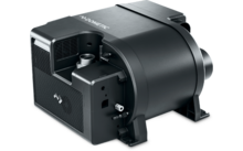 Dometic TwinBoost 6000