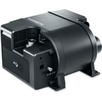 Dometic TwinBoost 6000