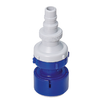 Reich submersible pump-Power Jet Plus with check valve