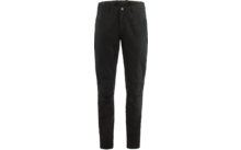 29220948 29220950 29220952 29220954 29220956 - Pantalón outdoor Fjällräven Hoja Hybrid para hombre