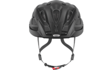 Abus Aduro 2.0 S bike helmet