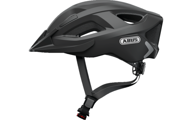 Abus Aduro 2.0 M bike helmet