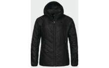29252738 29252740 29252742 29252744 - Schöffel Cascata Damen Isolationsjacke