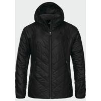 Sch&ouml;ffel Cascata Damen Isolationsjacke