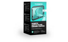 Dometic Acrylic Glass Ceramic Coating Keramikbeschichtung für Acrylglasflächen