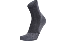 Meindl MT3 Magic Merino Light Chaussettes pour femmes