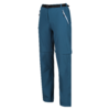 Regatta Xert III Stretch Zip-Off pantalon fonctionnel pour femmes