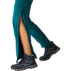 Pantaloni funzionali Regatta Xert III Stretch Zip-Off da donna