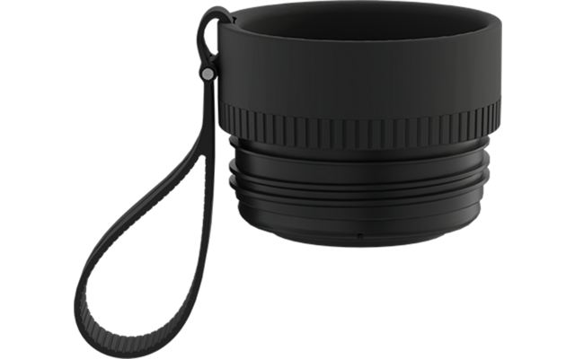 Produktbild Primus Wide Cap Flaschenverschluss f&uuml;r Mika Edelstahlflasche 1