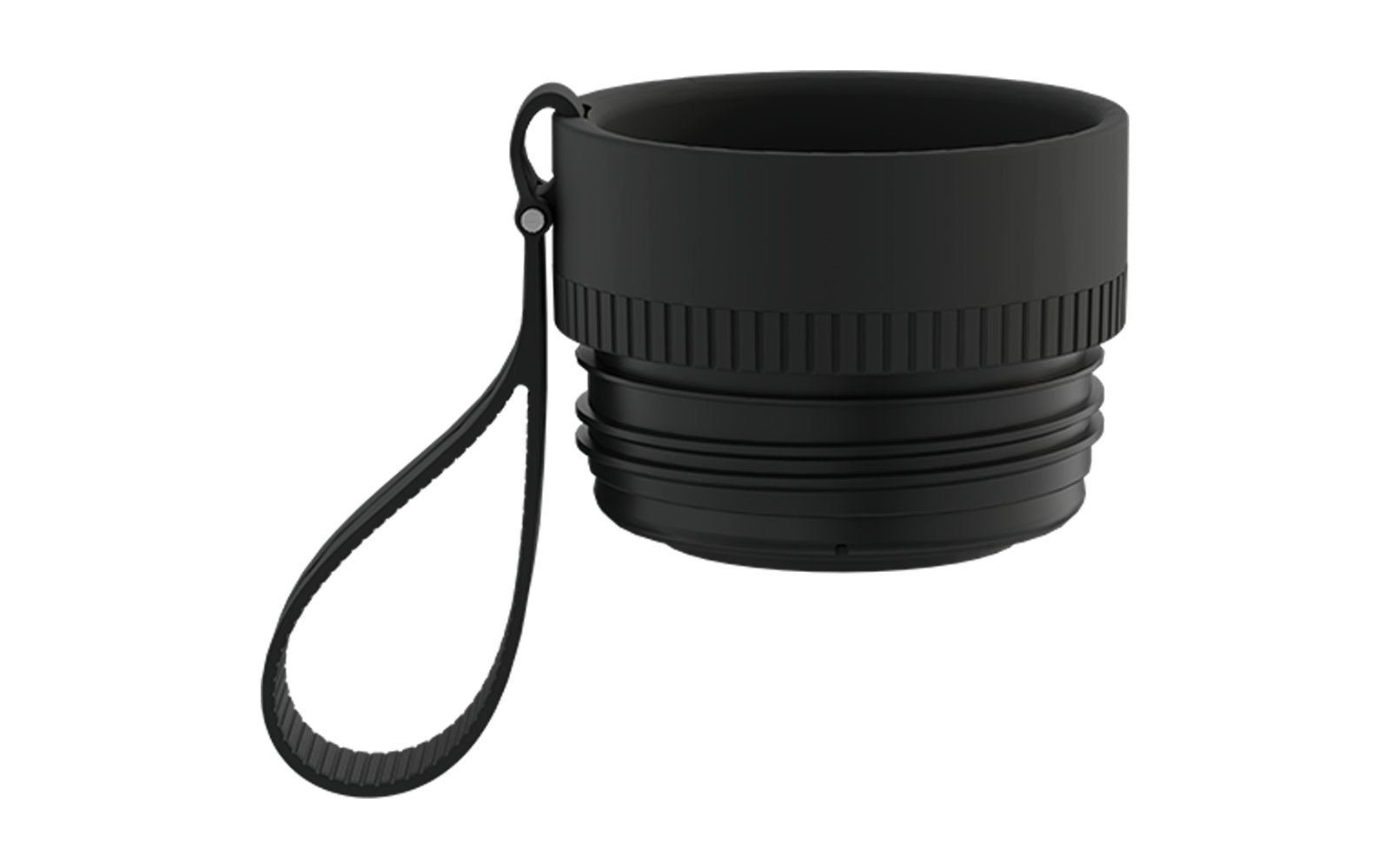 Produktbild Primus Wide Cap Flaschenverschluss f&uuml;r Mika Edelstahlflasche 1