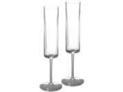 Berger Acryl Sektgl&auml;ser 150 ml (2er Set)
