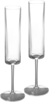 Berger Acryl Sektgl&auml;ser 150 ml (2er Set)