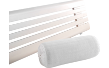 F.A.N Nackenkissen Sleep & Care Nackenrolle