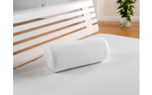 F.A.N Nackenkissen Sleep & Care Nackenrolle