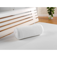 F.A.N Nackenkissen Sleep & Care Nackenrolle
