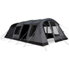 Kleines Produktbild Kampa Saunton Air 04 Tunnelzelt f&uuml;r 4 Personen 1